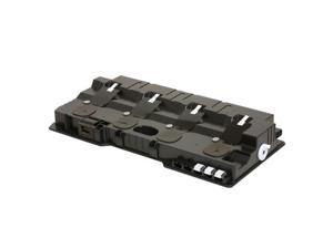 Compatible Waste Toner Collection Container for Sharp MX-310HB MX 2600N / 3100N / 4100N / 4101N / 4110N / 4111N / 4140N / 4141N / 5000N / 5001N / 5110N / 5111N / 5140N / 5141N Compatible Waste Toner Collection Container for Sharp MX-310HB MX 2600N / 3100N / 4100N / 4101N / 4110N / 4111N / 4140N / 4141N / 5000N / 5001N / 5110N / 5111N / 5140N / 5141N