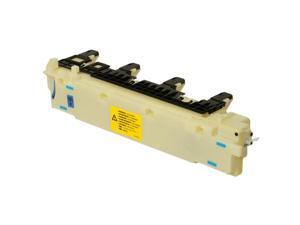 Compatible Waste Toner Bottle for Canon FM4-8400-010 imageRUNNER ADVANCE C5030, C5035, C5045, C5051, C5235, C5240, C5250, C5255 Compatible Waste Toner Bottle for Canon FM4-8400-010 imageRUNNER ADVANCE C5030, C5035, C5045, C5051, C5235, C5240, C5250, C5255