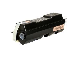 Compatible Black Toner Cartridge for Kyocera TK-1142 ECOSYS M2035dn, ECOSYS M2535dn, FS-1035MFP, FS-1135MFP Compatible Black Toner Cartridge for Kyocera TK-1142 ECOSYS M2035dn, ECOSYS M2535dn, FS-1035MFP, FS-1135MFP