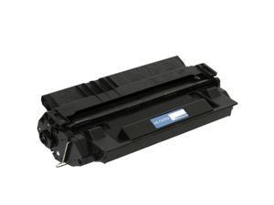 Compatible Black Toner Cartridge for Canon 3711A001 DMP400, DMP450, FilePrint 400, FilePrint 450, imageCLASS 2200, imageCLASS 2210, imageCLASS 2220, imageCLASS 2250 Compatible Black Toner Cartridge for Canon 3711A001 DMP400, DMP450, FilePrint 400, FilePrint 450, imageCLASS 2200, imageCLASS 2210, imageCLASS 2220, imageCLASS 2250