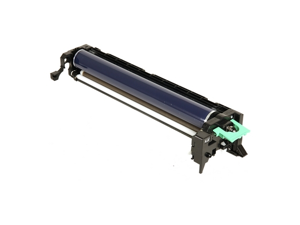 Black Drum Unit for Ricoh D0292256 Aficio MP C2800, SPF, C3300, SPF, C4000, SPF, C5000, SPF, Genuine Ricoh Brand Black Drum Unit for Ricoh D0292256 Aficio MP C2800, SPF, C3300, SPF, C4000, SPF, C5000, SPF, Genuine Ricoh Brand