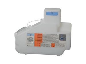 Waste Toner Bottle for Canon FM3-9276-020 imageRUNNER 2520, 2525, 2530, 2535, I, 2545, I, ADVANCE 4025, 4035, 4045, 4051, 4225, 4235, 4245, 4251, Genuine Canon Brand Waste Toner Bottle for Canon FM3-9276-020 imageRUNNER 2520, 2525, 2530, 2535, I, 2545, I, ADVANCE 4025, 4035, 4045, 4051, 4225, 4235, 4245, 4251, Genuine Canon Brand