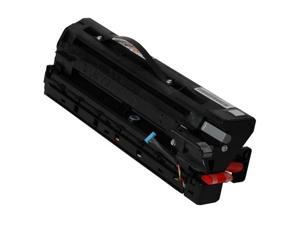 Black Drum Unit - with Developer Unit for Ricoh D127-2110 Aficio MP 301SPF, Genuine Ricoh Brand Black Drum Unit - with Developer Unit for Ricoh D127-2110 Aficio MP 301SPF, Genuine Ricoh Brand