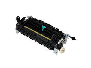 Fuser (Fixing) Unit - 110 / 120 Volt for Canon RM1-7576-000 Faxphone L190, imageCLASS D520, D530, D550, D560, MF4450, MF4570dn, dw, MF4770n, MF4880dw, MF4890dw, Genuine Canon Brand Fuser (Fixing) Unit - 110 / 120 Volt for Canon RM1-7576-000 Faxphone L190, imageCLASS D520, D530, D550, D560, MF4450, MF4570dn, dw, MF4770n, MF4880dw, MF4890dw, Genuine Canon Brand