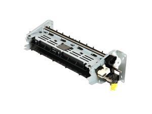 Fuser (Fixing) Unit - 120 Volt for HP RM1-6405-000cn LaserJet P2035, LaserJet P2035n, LaserJet P2055d, LaserJet P2055dn, LaserJet P2055x, Genuine HP Brand Fuser (Fixing) Unit - 120 Volt for HP RM1-6405-000cn LaserJet P2035, LaserJet P2035n, LaserJet P2055d, LaserJet P2055dn, LaserJet P2055x, Genuine HP Brand