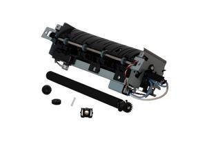 Fuser Maintenance Kit - 110 / 120 Volt for Dell D2230-Z1 2330d, 2330dn, 2350d, 2350dn, 3330dn, 3333dn, 3335dn, Genuine Dell Brand Fuser Maintenance Kit - 110 / 120 Volt for Dell D2230-Z1 2330d, 2330dn, 2350d, 2350dn, 3330dn, 3333dn, 3335dn, Genuine Dell Brand