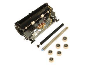 Fuser Maintenance Kit for Dell R0238 5210n, 5310n, Genuine Dell Brand Fuser Maintenance Kit for Dell R0238 5210n, 5310n, Genuine Dell Brand