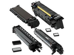 600K Maintenance Kit for Kyocera MK-6305A TASKalfa 3500i, TASKalfa 4500i, TASKalfa 5500i, Genuine Kyocera Brand 600K Maintenance Kit for Kyocera MK-6305A TASKalfa 3500i, TASKalfa 4500i, TASKalfa 5500i, Genuine Kyocera Brand