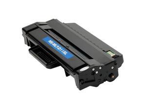 Compatible Black Toner Cartridge for Samsung MLT-D115L Xpress M2830DW, Xpress M2880 FW, Xpress M2880DW Compatible Black Toner Cartridge for Samsung MLT-D115L Xpress M2830DW, Xpress M2880 FW, Xpress M2880DW