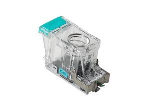 Cartridge Holder for Staples for Canon FE3-7563-000 BOOKLET FINISHER B1 / C1 / D1 / E1 / G1 / J1 / M1 / P1 / Finisher AA1 / AC1 / AD1 / D1 / E1 / J1 / L1 / M1 / P1 / Q1 / Q2 / S1 / W1 / Y1 / Z1 / Inne Cartridge Holder for Staples for Canon FE3-7563-000 BOOKLET FINISHER B1 / C1 / D1 / E1 / G1 / J1 / M1 / P1 / Finisher AA1 / AC1 / AD1 / D1 / E1 / J1 / L1 / M1 / P1 / Q1 / Q2 / S1 / W1 / Y1 / Z1 / Inne