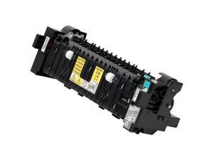 Fuser (Fixing) Unit - 120 Volt for Canon FM1-B701-000 imageRUNNER 1730, iF, 1740, iF, 1750, iF, ADVANCE 400iF, 500iF, Genuine Canon Brand Fuser (Fixing) Unit - 120 Volt for Canon FM1-B701-000 imageRUNNER 1730, iF, 1740, iF, 1750, iF, ADVANCE 400iF, 500iF, Genuine Canon Brand
