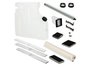 240K Maintenance Kit for Panasonic DQ-M35R24-PB DP8035 Workio, DP8045 Workio, DP8060 Workio, Genuine Panasonic Brand 240K Maintenance Kit for Panasonic DQ-M35R24-PB DP8035 Workio, DP8045 Workio, DP8060 Workio, Genuine Panasonic Brand
