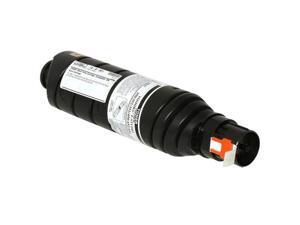 Compatible Black Toner Cartridge for Toshiba T-3520 E STUDIO 350, E STUDIO 352, E STUDIO 353, E STUDIO 450, E STUDIO 452, E STUDIO 453 Compatible Black Toner Cartridge for Toshiba T-3520 E STUDIO 350, E STUDIO 352, E STUDIO 353, E STUDIO 450, E STUDIO 452, E STUDIO 453