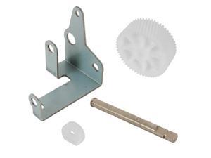 Transfer Drive Update Kit for Konica Minolta C451 Transfer Drive Kit bizhub C451, bizhub C550, bizhub C650, Genuine Konica Minolta Brand Transfer Drive Update Kit for Konica Minolta C451 Transfer Drive Kit bizhub C451, bizhub C550, bizhub C650, Genuine Konica Minolta Brand