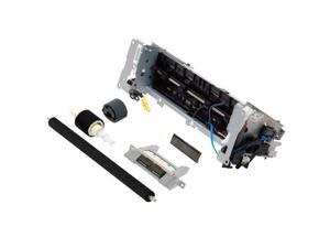 Fuser Maintenance Kit - 110 / 120 Volt for HP RM1-8808-MK LaserJet Pro 400 M401dn, M401dne, M401dw, M401n, MFP M425dn, Genuine HP Brand Fuser Maintenance Kit - 110 / 120 Volt for HP RM1-8808-MK LaserJet Pro 400 M401dn, M401dne, M401dw, M401n, MFP M425dn, Genuine HP Brand