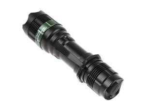 Super Bright 900 Lumens 7W Cree T6 Zoomable Torch LED Flashlight Super Bright 900 Lumens 7W Cree T6 Zoomable Torch LED Flashlight