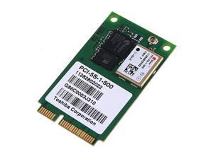 U-blox PCI-5S GPS PCI-E B39 Mini Wireless Card Module U-blox PCI-5S GPS PCI-E B39 Mini Wireless Card Module