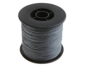 500M 100LB Super Dyneema Strong Braided Fishing Line 500M 100LB Super Dyneema Strong Braided Fishing Line