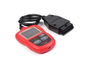 Autel AutoLink AL319 On-Board Diagnostics OBDII/CAN Code Reader Auto Fault Code Scanner Autel AutoLink AL319 On-Board Diagnostics OBDII/CAN Code Reader Auto Fault Code Scanner