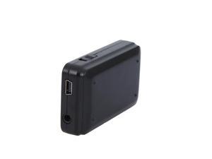 Wireless Bluetooth Music Audio Dongle Receiver Adapter A2DP for iPhone iPad iPod Samsung Smartphones Wireless Bluetooth Music Audio Dongle Receiver Adapter A2DP for iPhone iPad iPod Samsung Smartphones