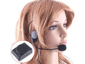 Mini 8 Multi Voice Changer Microphone Megaphone Loudspeaker Mini 8 Multi Voice Changer Microphone Megaphone Loudspeaker