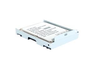 2.5in SATA Hard Disk Drive With Super Slim HDD Mounting Bracket For PS3 System CECH-400x Series 500G 2.5in SATA Hard Disk Drive With Super Slim HDD Mounting Bracket For PS3 System CECH-400x Series 500G