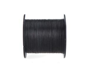 300M 20LB 0.18mm Dyneema Fishing Line Strong Braided 4 Strands 300M 20LB 0.18mm Dyneema Fishing Line Strong Braided 4 Strands