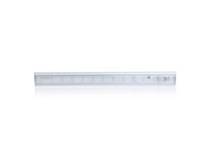 LED Under Cabinet Light PIR Motion Sensor Lamp Kitchen Wardrobe Cupboard Closet 30cm LED Under Cabinet Light PIR Motion Sensor Lamp Kitchen Wardrobe Cupboard Closet 30cm