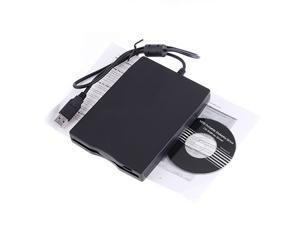 USB 1.1/2.0 External 1.44 MB 3.5" Floppy Disk Drive USB 1.1/2.0 External 1.44 MB 3.5" Floppy Disk Drive