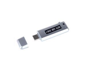 Digital Freeview USB 2.0 DVB-T HDTV TV Dongle Tuner Recorder Receiver Laptop PC Digital Freeview USB 2.0 DVB-T HDTV TV Dongle Tuner Recorder Receiver Laptop PC