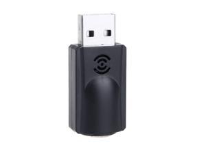 Mini USB DVB-T Digital TV Stick Card Tuner Recorder Receiver for Freeview Laptop PC Mini USB DVB-T Digital TV Stick Card Tuner Recorder Receiver for Freeview Laptop PC