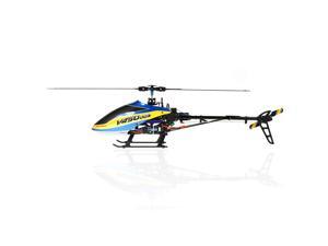 Walkera V450D03 6CH 450 RC FBL Helicopter w/ DEVO 7 Transmitter RTF (Walkera 450 Helicopter,Walkera V450D03,DEVO 7 Transmitter) Walkera V450D03 6CH 450 RC FBL Helicopter w/ DEVO 7 Transmitter RTF (Walkera 450 Helicopter,Walkera V450D03,DEVO 7 Transmitter)