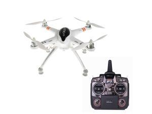 100% Original Walkera QR X350 Pro RTF RC FPV Quadcopter Multirotor w/ White DEVO F7 Transmitter iLook Camera G-2D Gimbal Aerial Photography (Walkera QR X350PRO,Walkera FPV Quadcopter,DEVO 10 Transmitt 100% Original Walkera QR X350 Pro RTF RC FPV Quadcopter Multirotor w/ White DEVO F7 Transmitter iLook Camera G-2D Gimbal Aerial Photography (Walkera QR X350PRO,Walkera FPV Quadcopter,DEVO 10 Transmitt