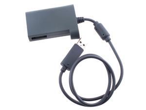 Hard Drive Transfer Cable Data for Microsoft xbox 360 Hard Drive Transfer Cable Data for Microsoft xbox 360