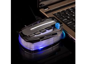 Mini Vacuum USB Cooler Air Extracting Cooling Fan Turbo Radiator for Laptop Notebook Quiet Edition Mini Vacuum USB Cooler Air Extracting Cooling Fan Turbo Radiator for Laptop Notebook Quiet Edition