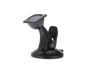 Car Windscreen Windshield Suction Cup Sucker Mount Bracket Holder for TomTom GO 520 530 620 630 720 730 920 930 GPS Navigation Car Windscreen Windshield Suction Cup Sucker Mount Bracket Holder for TomTom GO 520 530 620 630 720 730 920 930 GPS Navigation