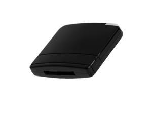 Bluetooth A2DP Music Audio 30 Pin Receiver Adapter for iPod iPhone iPad Speaker Dock Black Bluetooth A2DP Music Audio 30 Pin Receiver Adapter for iPod iPhone iPad Speaker Dock Black