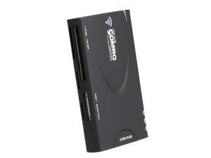Wireless WIFI Card Reader 3 Port USB Hub HD 3G Router 1500mAh External Battery Power Bank for iPhone iPad Tablet PC Android Smart Device Portable Wireless WIFI Card Reader 3 Port USB Hub HD 3G Router 1500mAh External Battery Power Bank for iPhone iPad Tablet PC Android Smart Device Portable