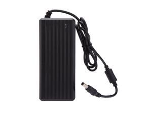 24V 3A AC Adapter Power Supply Driver for 24V LED 3528 5050 Strip Light 24V 3A AC Adapter Power Supply Driver for 24V LED 3528 5050 Strip Light