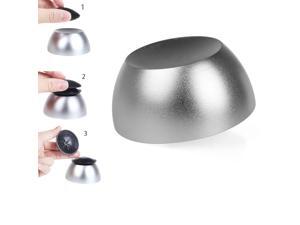 Super Golf Detacher Security Tag Remover Magnetic Intensity 12,000gs Anti-theft Super Golf Detacher Security Tag Remover Magnetic Intensity 12,000gs Anti-theft
