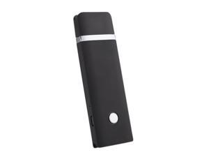 NEW Full 1080P 5.0G WIFI Wireless HDMI TV Display Mirroring Dongle Adapter Miracast DLNA Airplay Mini PC TV Stick NEW Full 1080P 5.0G WIFI Wireless HDMI TV Display Mirroring Dongle Adapter Miracast DLNA Airplay Mini PC TV Stick