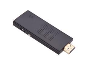 2.4G Wireless Full 1080P HDMI TV Dongle Wi-Fi Miracast Airplay DLAN Mini PC TV Stick for iPad IOS Phone Android Phone 2.4G Wireless Full 1080P HDMI TV Dongle Wi-Fi Miracast Airplay DLAN Mini PC TV Stick for iPad IOS Phone Android Phone