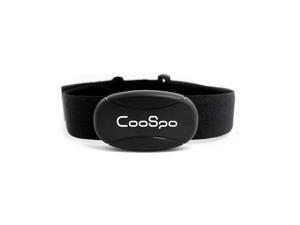 Bluetooth 4.0LE Wireless Heart Rate Monitor Smart Sensor Chest Strap for iPhone4S/5 5S 5C Bluetooth 4.0LE Wireless Heart Rate Monitor Smart Sensor Chest Strap for iPhone4S/5 5S 5C