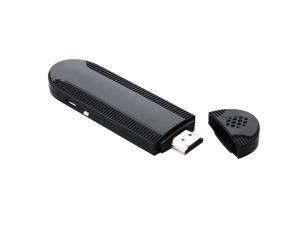 5.0G Full 1080P HDMI Wireless WIFI Display Adapter TV Dongle Mini TV Stick Media Player Miracast DLNA Airplay 5.0G Full 1080P HDMI Wireless WIFI Display Adapter TV Dongle Mini TV Stick Media Player Miracast DLNA Airplay