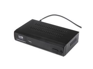 DVB-T2 Hot-sale High Definition HD Digital Video Broadcasting Terrestrial Receiver Set Top Box Compatible with MPEG-2 / MPEG-4 H.264 with Remote Controller for HDTV DVB-T2 Hot-sale High Definition HD Digital Video Broadcasting Terrestrial Receiver Set Top Box Compatible with MPEG-2 / MPEG-4 H.264 with Remote Controller for HDTV