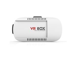 Head-mounted Google Cardboard Version 3D VR Glasses Virtual Reality DIY 3D VR Video Movie Game Glasses with Headband for iPhone 6Plus 6 Samsung Note 4 / All 4.7 ~ 6.0" Smart Phones Head-mounted Google Cardboard Version 3D VR Glasses Virtual Reality DIY 3D VR Video Movie Game Glasses with Headband for iPhone 6Plus 6 Samsung Note 4 / All 4.7 ~ 6.0" Smart Phones