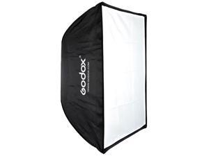 Godox Portable Octagon Softbox 80cm / 31.5in Umbrella Brolly Reflector for Speedlight Godox Portable Octagon Softbox 80cm / 31.5in Umbrella Brolly Reflector for Speedlight