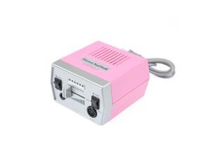 ANSELF Electric Nail Drill Fill Pen Machine Manicure Pedicure EU Plug ANSELF Electric Nail Drill Fill Pen Machine Manicure Pedicure EU Plug