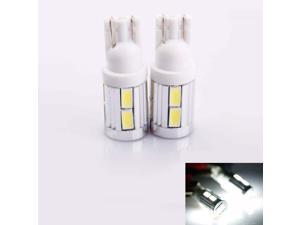 Bright 360 Degree White 10SMD 5630 / 5730 LED Light Bright 360 Degree White 10SMD 5630 / 5730 LED Light