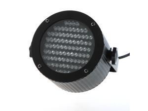 86 RGB LED Light DMX Lighting Projector Stage Party Show Disco 86 RGB LED Light DMX Lighting Projector Stage Party Show Disco